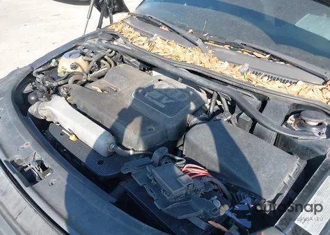 2000 Audi Tt из США, поврежденный, VIN TRUTC28N8Y1012246